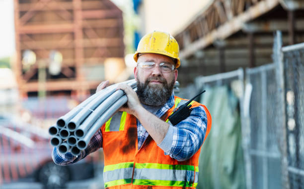Best Plumbing Repair Near Me  in Hays, KS