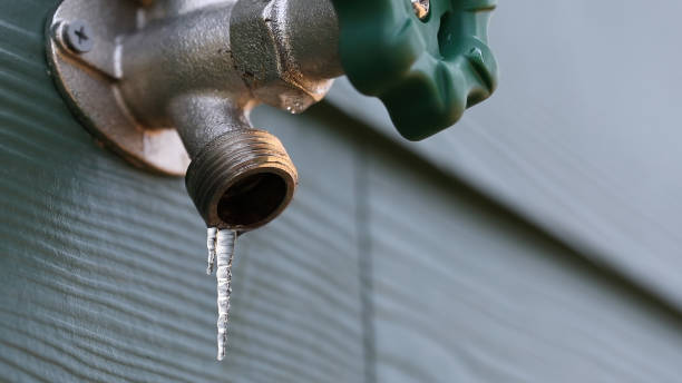 Best Plumbing Services Near Me  in Hays, KS